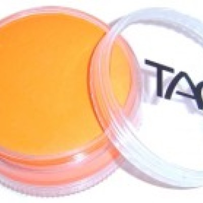 Tag Body Art 90g Neon Orange Tag Body Art 90g Neon Orange